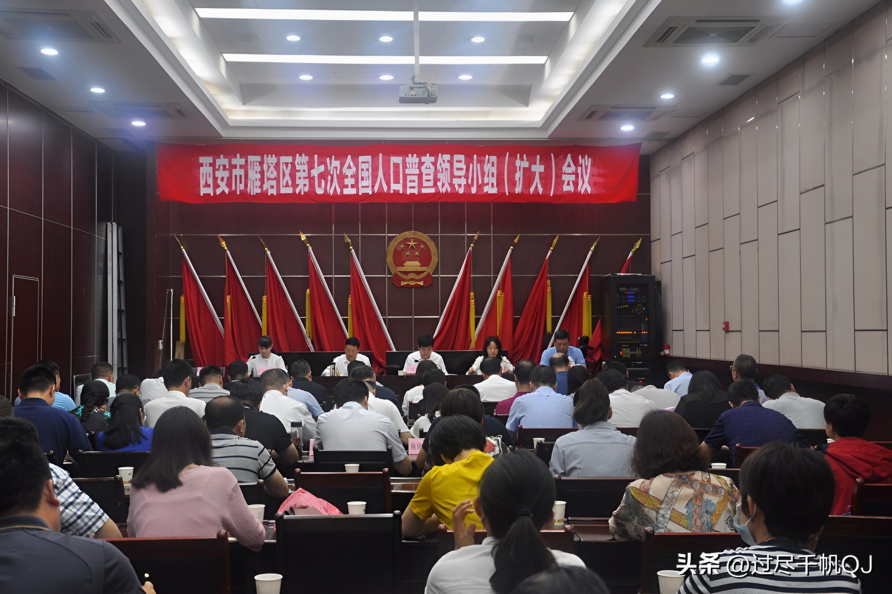 统计的工作内容及工作流程,统计是做什么工作内容