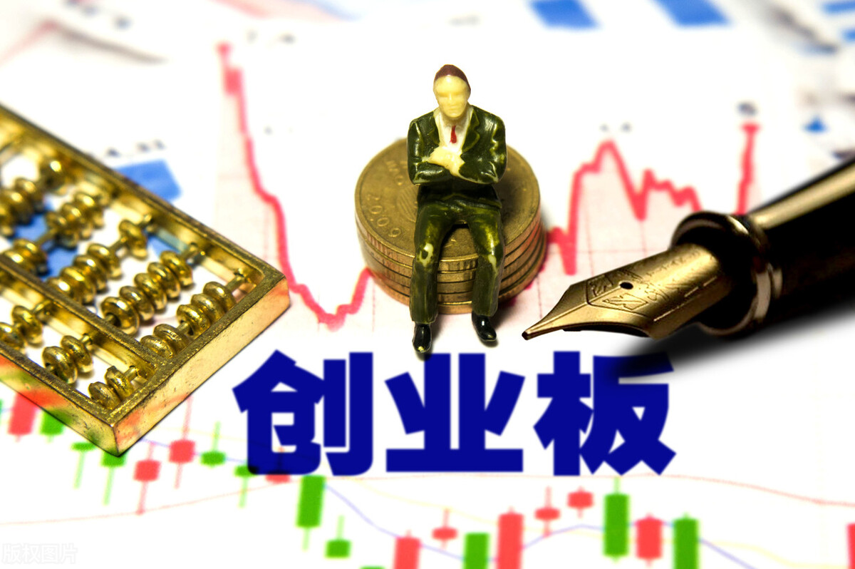 干货分享对标什么领域,干货分享股市知识