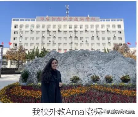 单招陕西财经职业技术学院,陕西财经职业技术学院单招条件