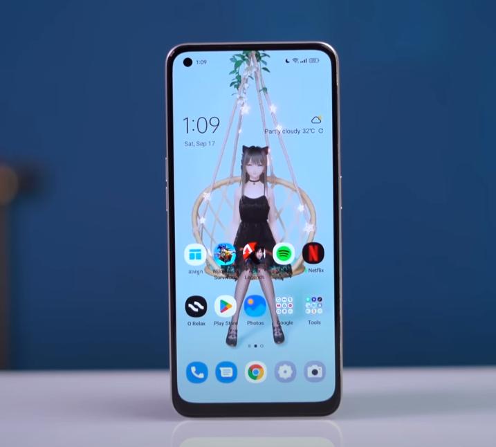 oppo手机新品上市2019旗舰版,oppo新上市的手机低配版