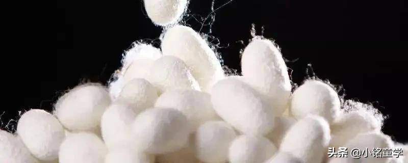 买桑蚕丝遇到假货怎么退货,市面上100%桑蚕丝是否是假货