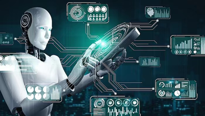 未来十年十大有潜力的行业,未来十年最具前景的行业是什么