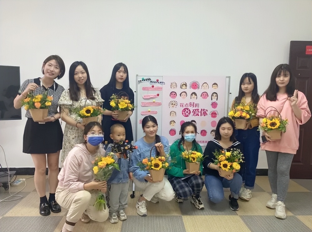 上海青木科技的待遇怎么样,青木科技最高薪资是多少