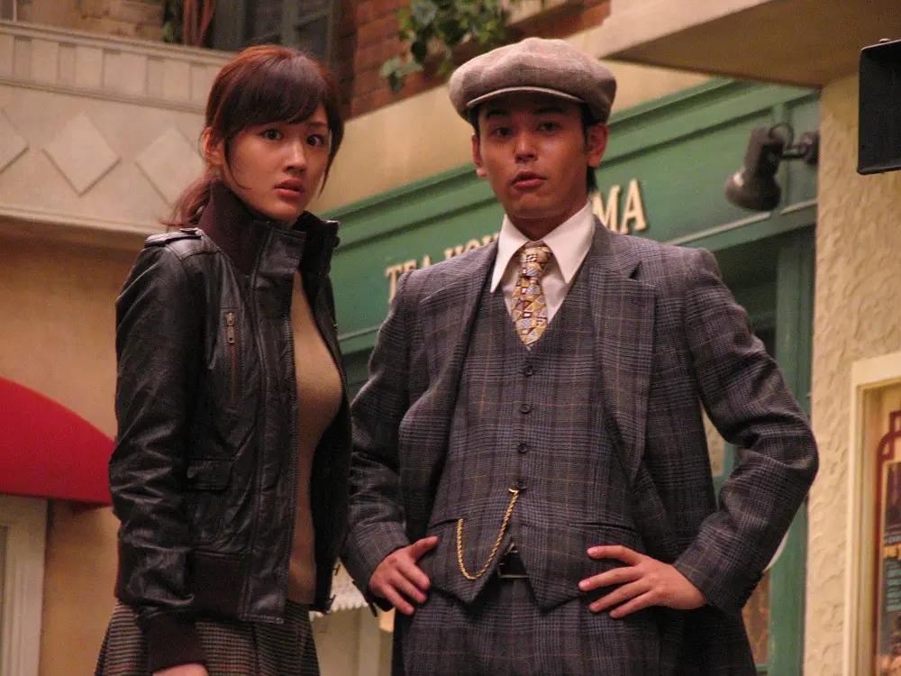 日本黑帮电影黑老大,日本老电影黑帮大哥