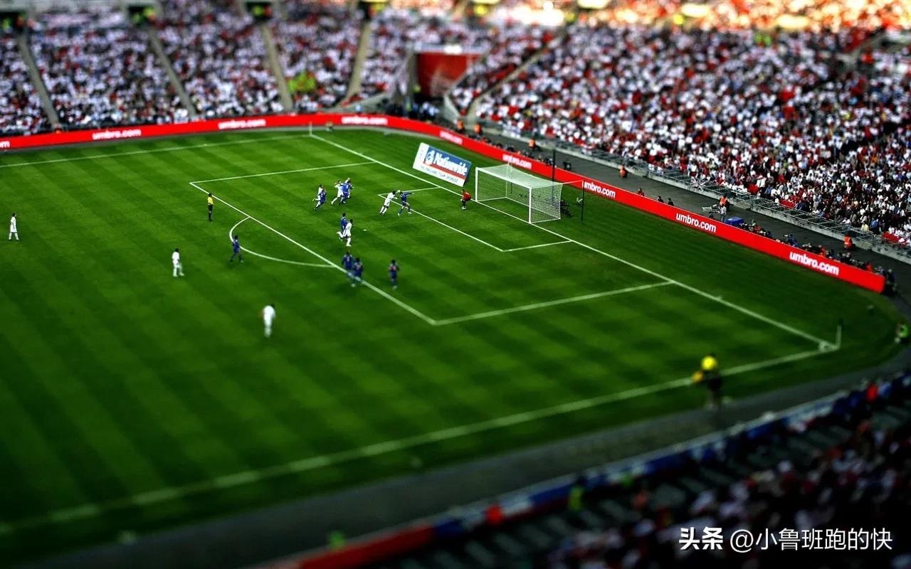 李铁花300万上位主教练,李铁花300万当上国足主教练