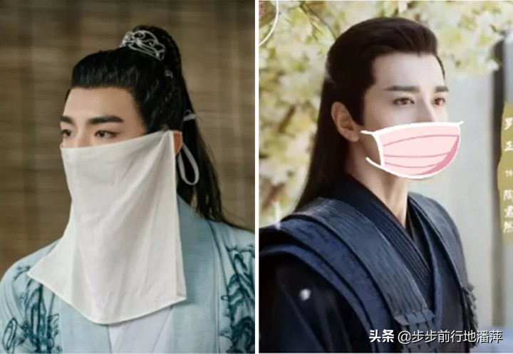 水润嫩滑的嘴唇,水润的嘴唇和干瘪的嘴唇对比