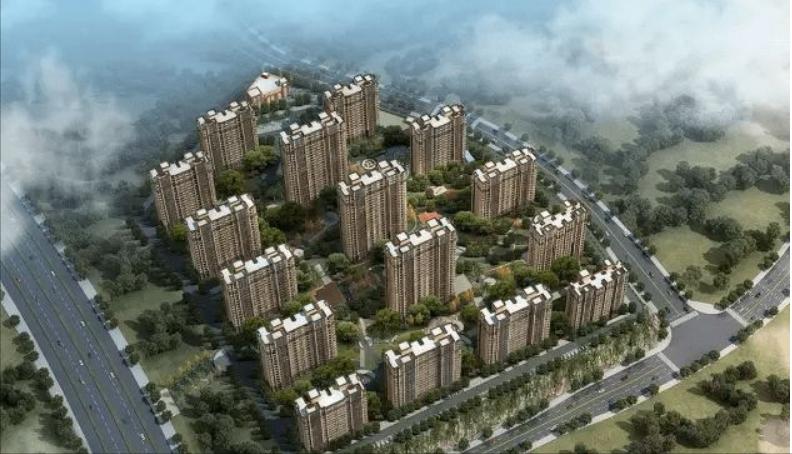 曹德旺与王健林演讲,王健林对曹德旺说给员工涨工资