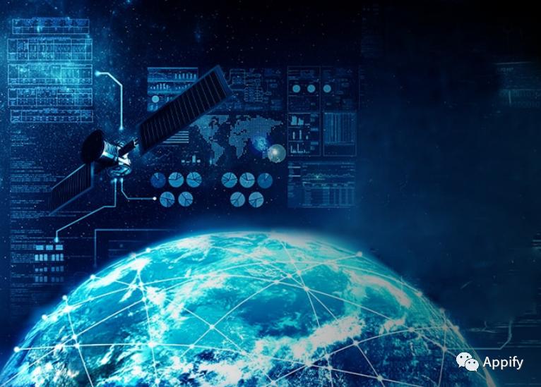 如何用chatgpt4.0做电商,chatgpt电商效果图