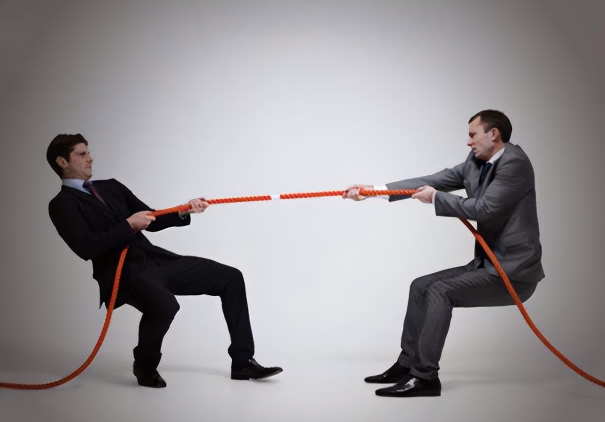 事业管理岗位职级并行在哪里试行,事业管理岗位职级并行多久一次