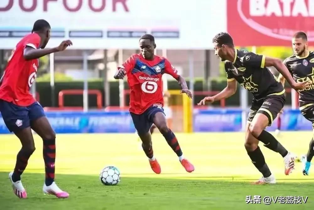 老荔枝22026期足彩分析,老荔枝22016期足彩推荐