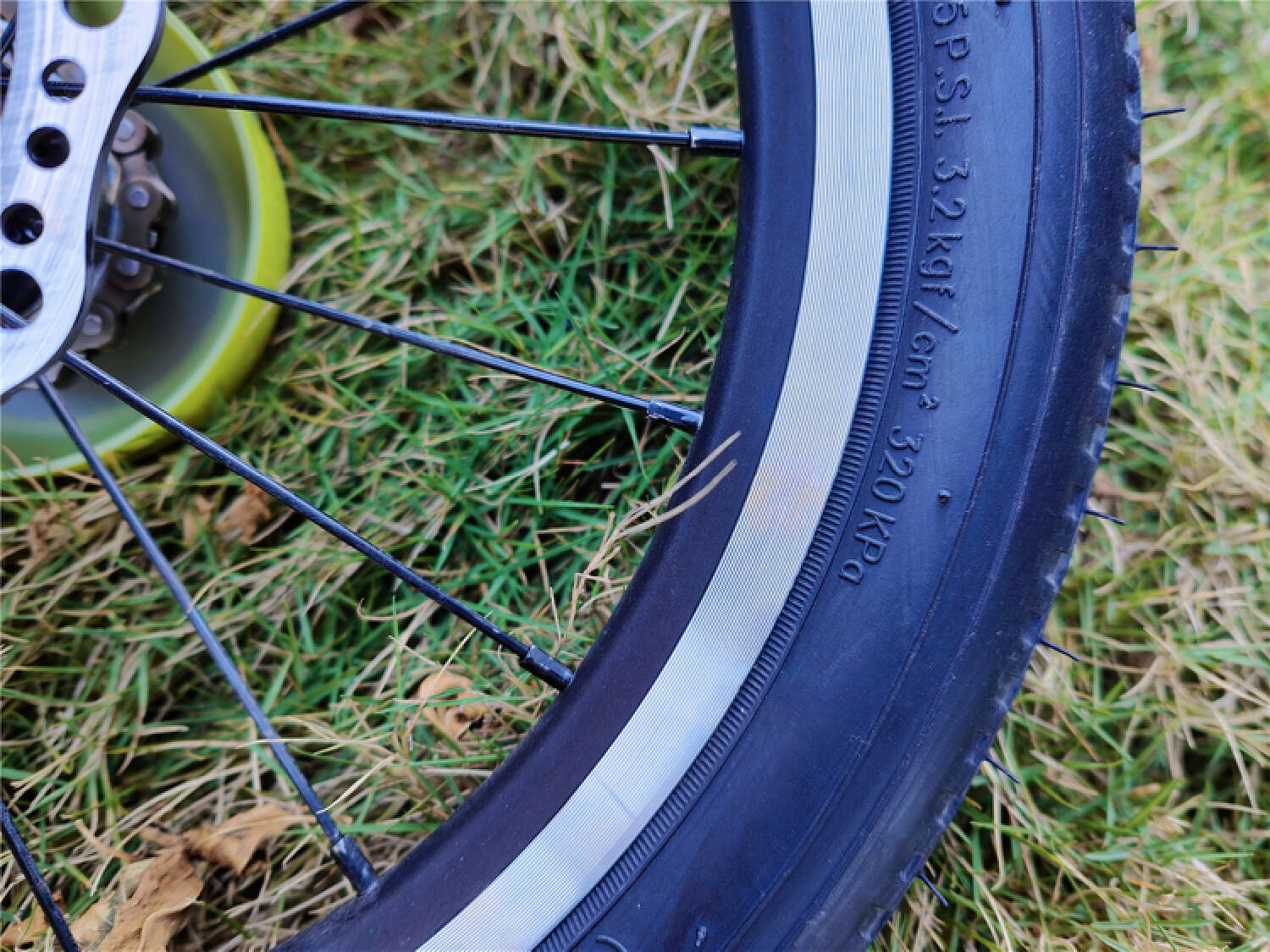 酷骑f2和f3脚踏车怎么选,f3酷骑自行车怎么样