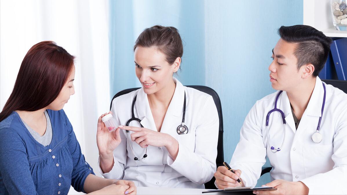 胃肠胀气怎么办教你4个小妙招,总是胃肠胀气怎么回事