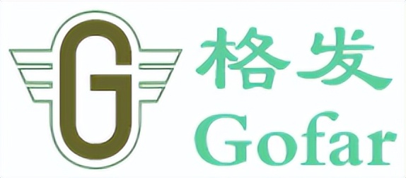 ipo企业软件正版化,公司ipo正版软件规定