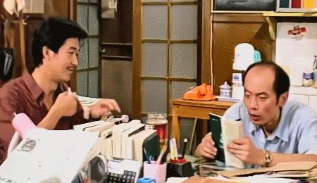 吕丽萍祖籍,吕丽萍祖籍河北人吗