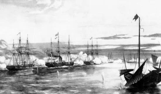 为什么英国侵略中国,英国与中国最新局势