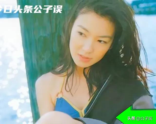 林熙蕾朱孝天哪一年在一起,朱孝天林熙蕾演的电影