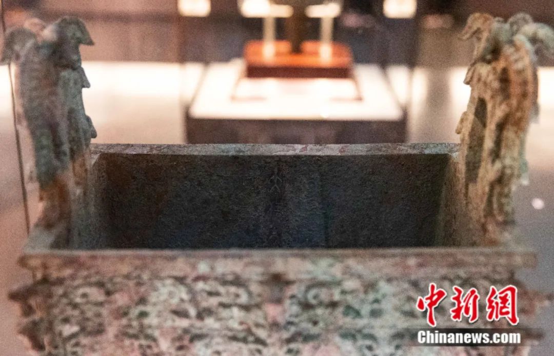 在天津总要去趟天津之眼吧,天津是不是一生都要去一次