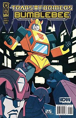 大黄蜂变形金刚和蜘蛛侠,汽车侠变形金刚大黄蜂