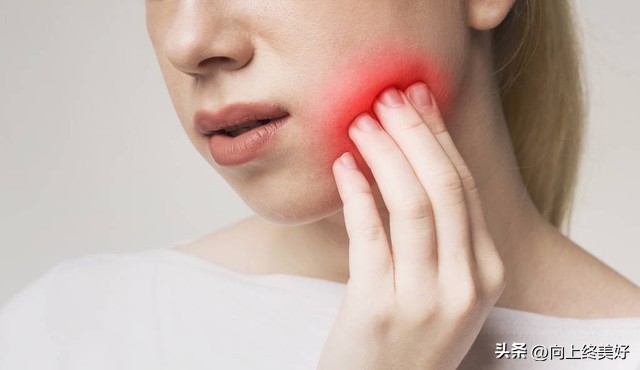 口腔执业医师杭州落户条件,口腔执业医师报考条件有哪些