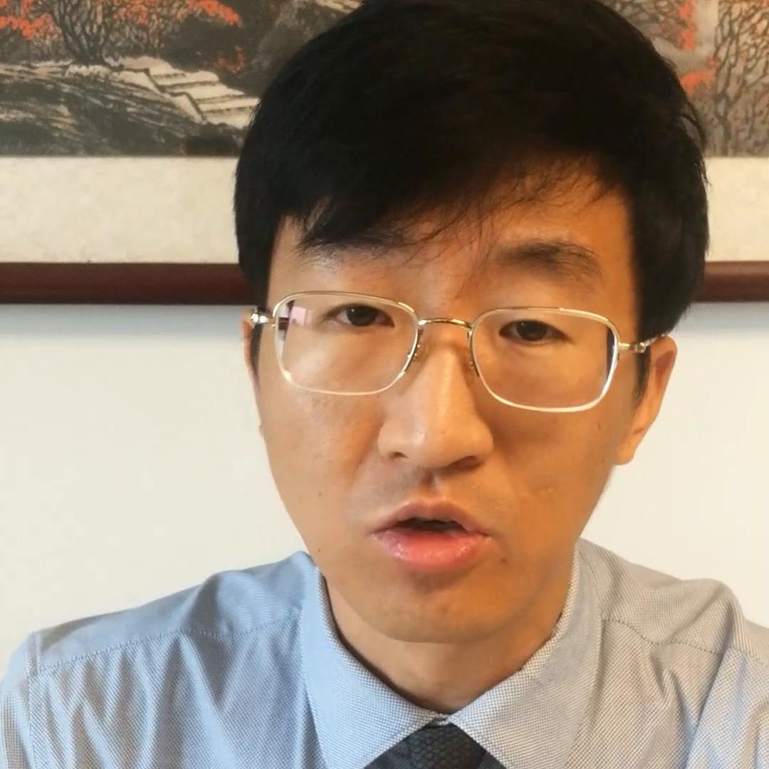 法院打官司怎么样才能成功,打官司是不是只要律师去就可以了