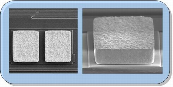 同兴达万锋,同兴达董事长万锋介绍