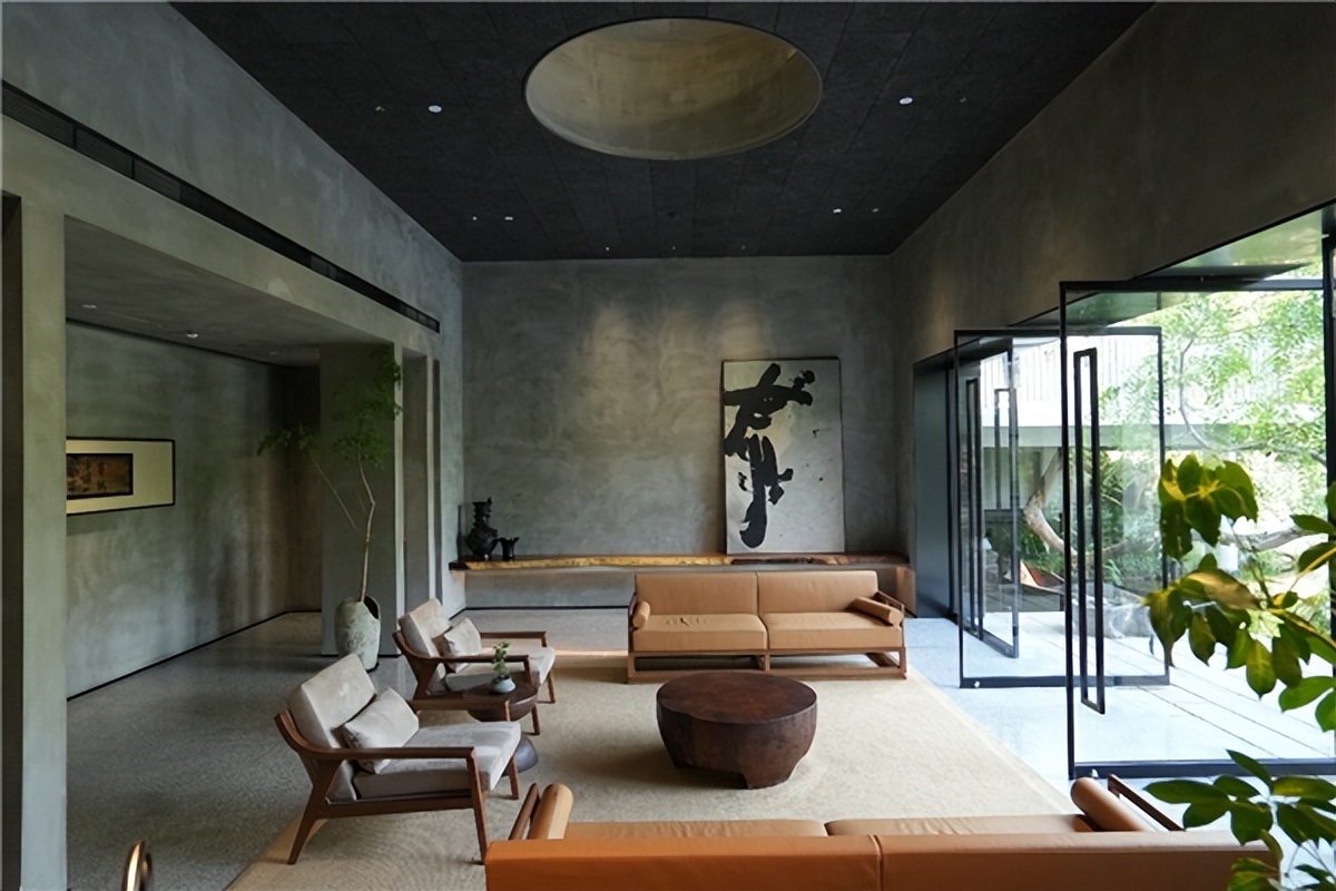 大金助力打造生态环保绿色建筑携手英格玛共筑“感动世界的建筑”