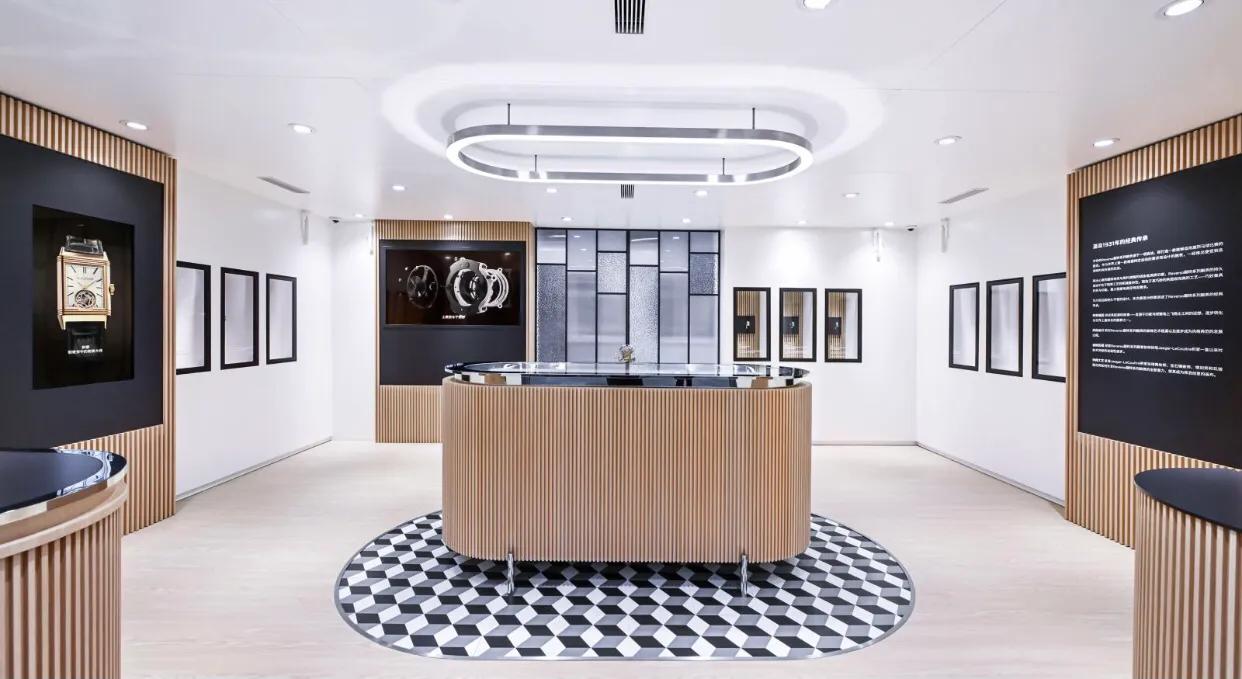 绉reversotribute缈昏浆绯诲垪鑵曡〃,绉鏂版reversoone缈昏浆鑵曡〃