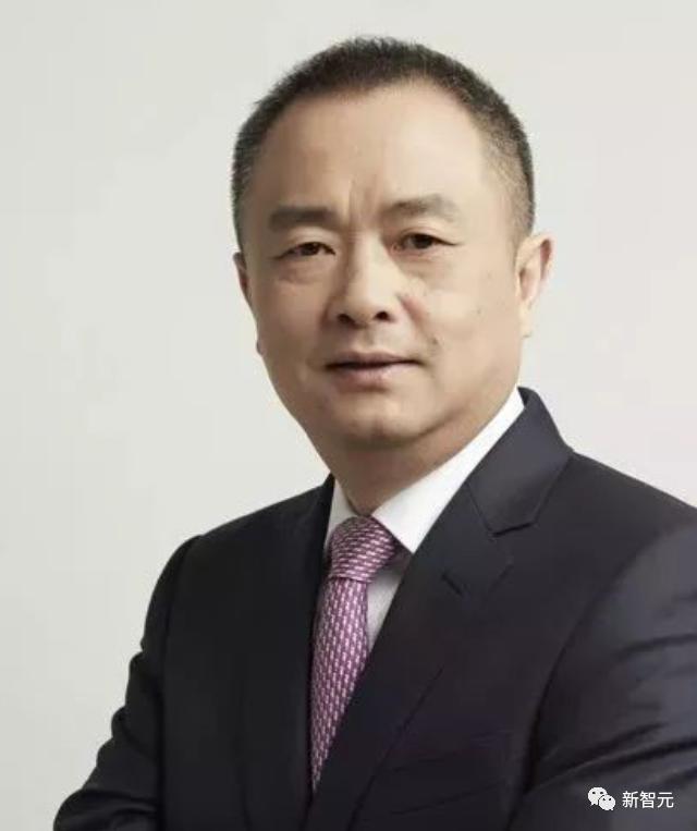 JeffDean万字总结！图解谷歌2022年AIGC、LLM、CV三大领域成就