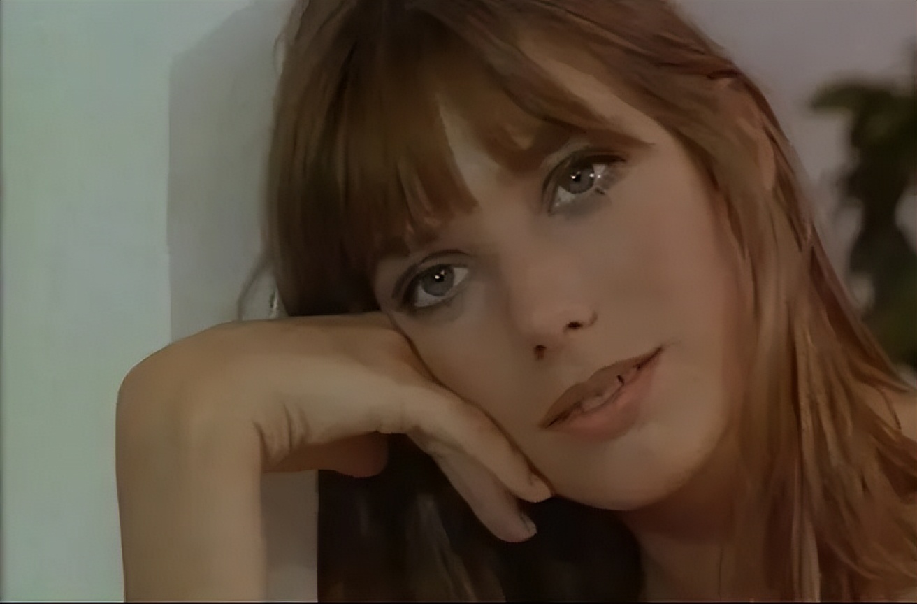 *片禁**、禁曲、禁忌恋，这饱受争议的顶级女星也走了