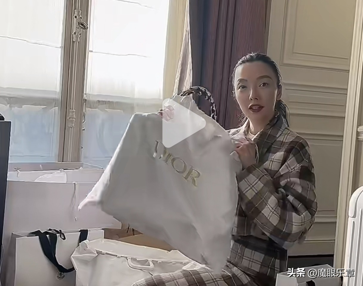 王冰皓刘一鸣,刘彦池王冰皓