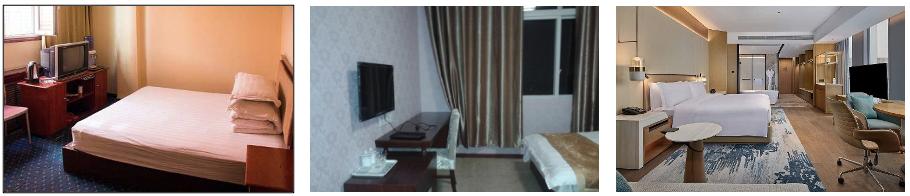 买电视尺寸与客厅尺寸,电视尺寸怎么选最佳