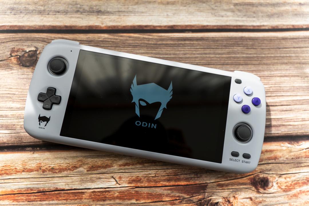 Switchlite璇勬祴,Switchlite娴嬭瘎