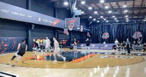 晏鼠组合100分大战没输过吗,晏鼠组合100分大战青年队