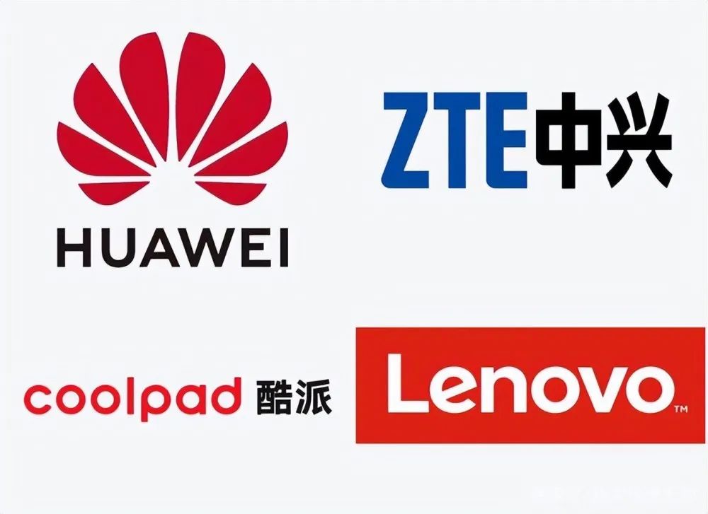 一代人的记忆国语版,一代人的记忆又落幕了