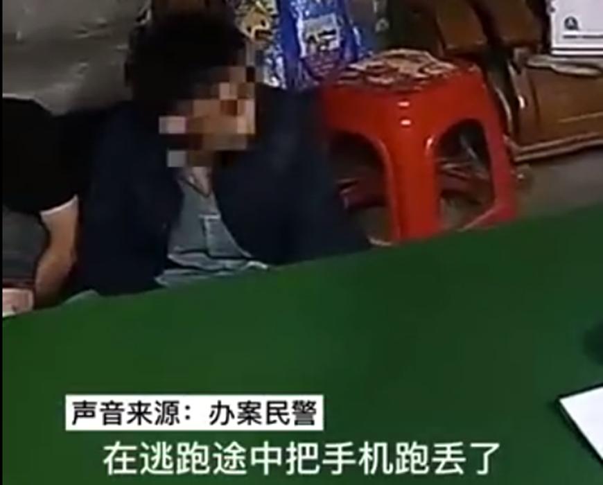 数千人被隔离,3000多人被隔离