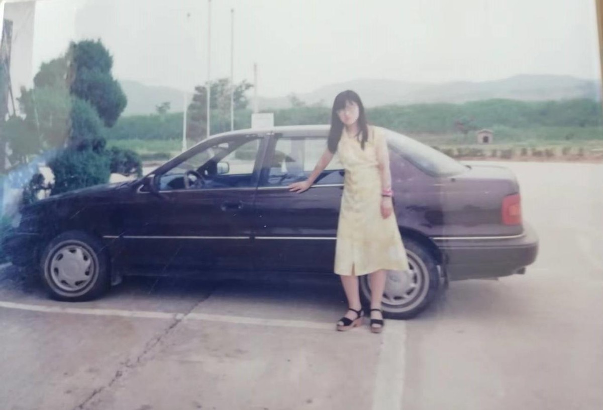 我在韩国打黑工纪实,五年多次韩国往返打黑工