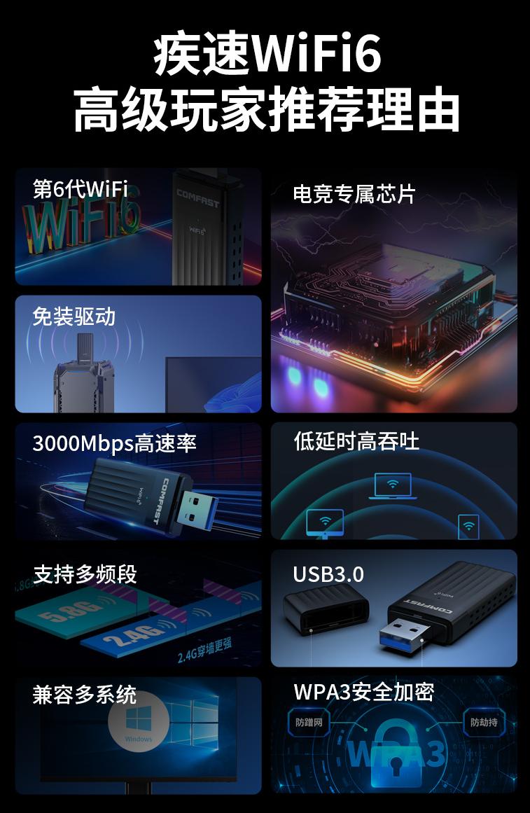 看高清电影卡顿怎么解决,看高清视频有卡顿怎么办