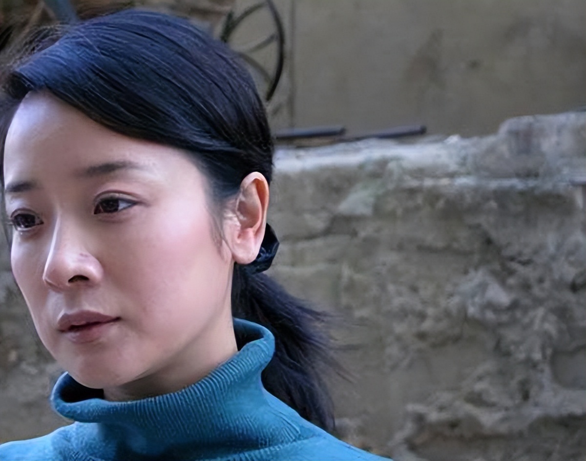 陈小艺的老公刘惠宁为什么坐轮椅,陈小艺婚姻危机