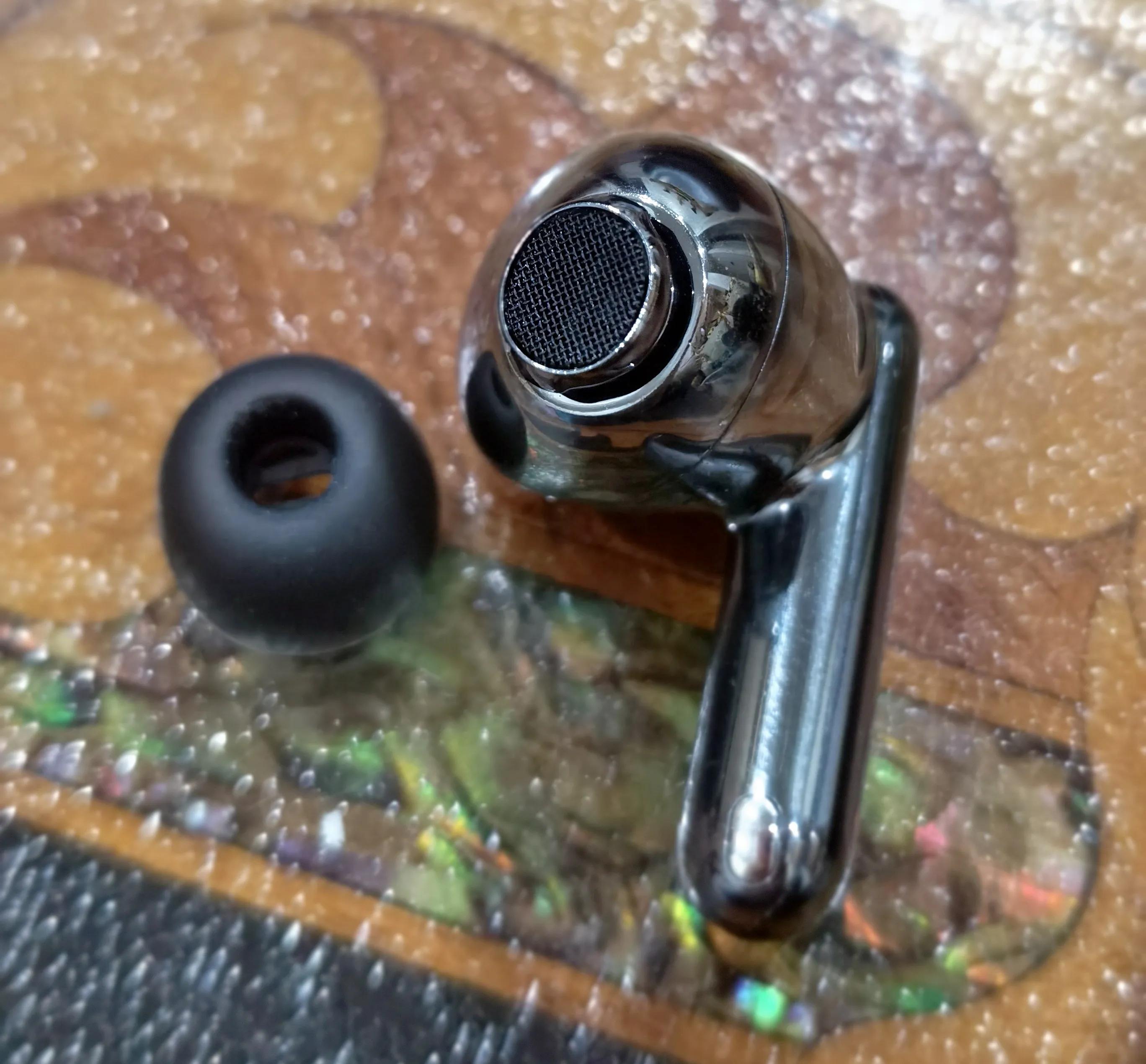 earbuds3pro和freebudspro,荣耀earbuds3pro专业测评