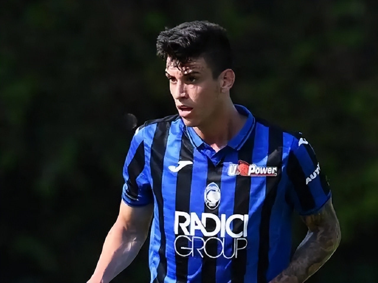 穆里尼奥为什么不带队世界杯,穆里尼奥将执教葡萄牙国家队