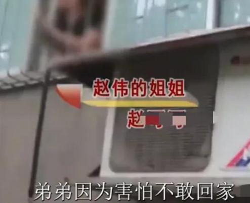 长沙女子癌症晚期争夺女儿,长沙女子癌症晚期后续