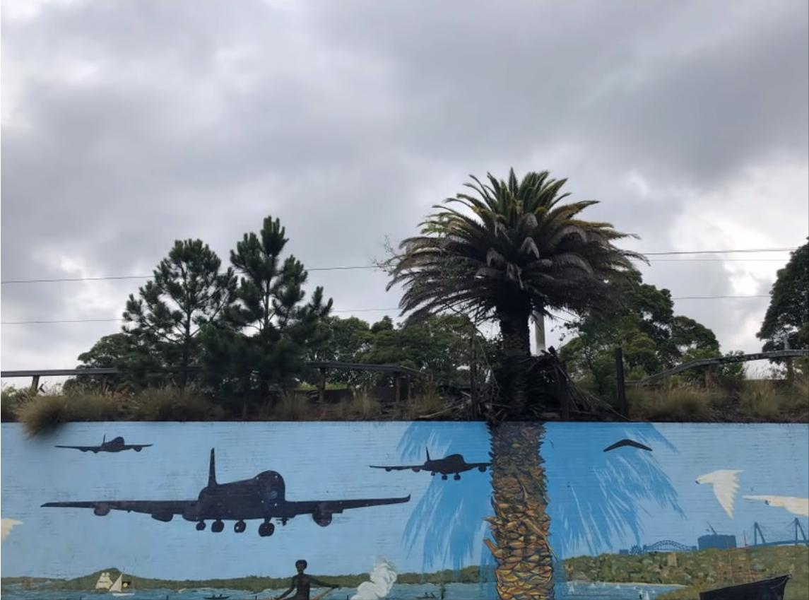 20张让人开怀大笑的猫咪照片,100张有趣猫咪照