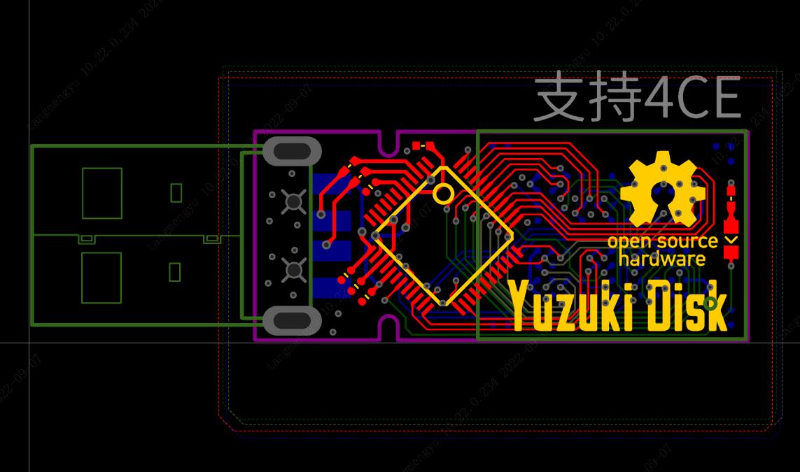 最简单的u盘制作方法,最简单的制作u盘方法