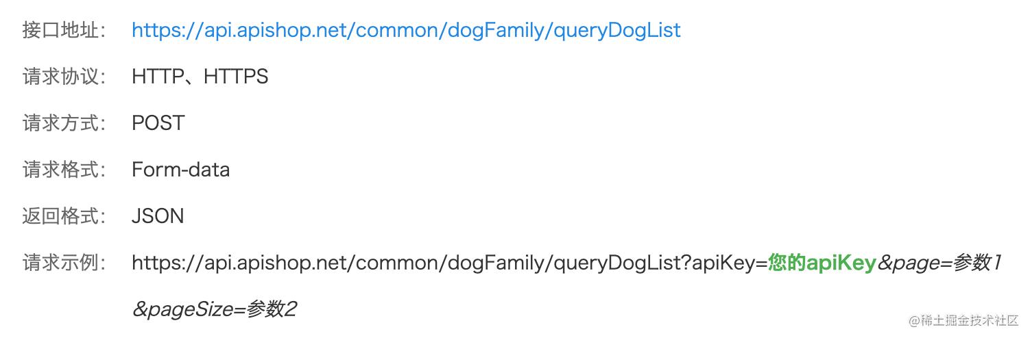 鍥涘ぇ鐙楃嫍鍝佺,鍥涜箘鐙楃嫍
