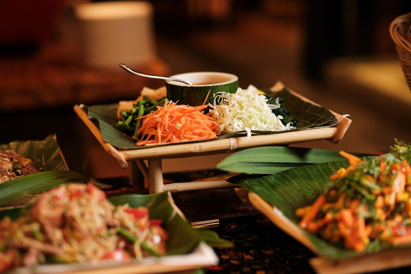 香格里拉酒店集团的特色及亮点,香格里拉世外桃源五星级酒店