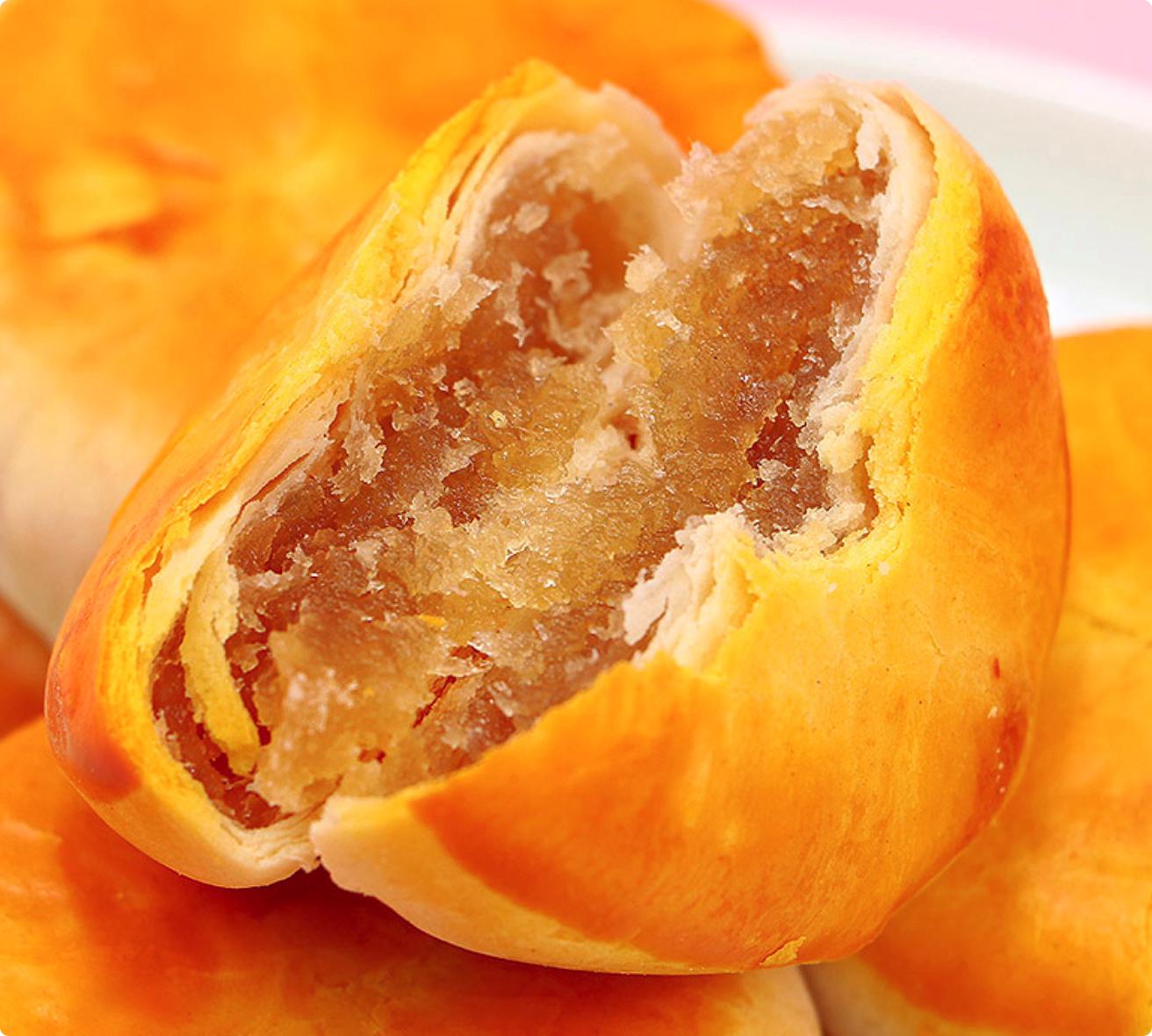 特色糕点怎么选 (怎样挑选好吃的糕点)