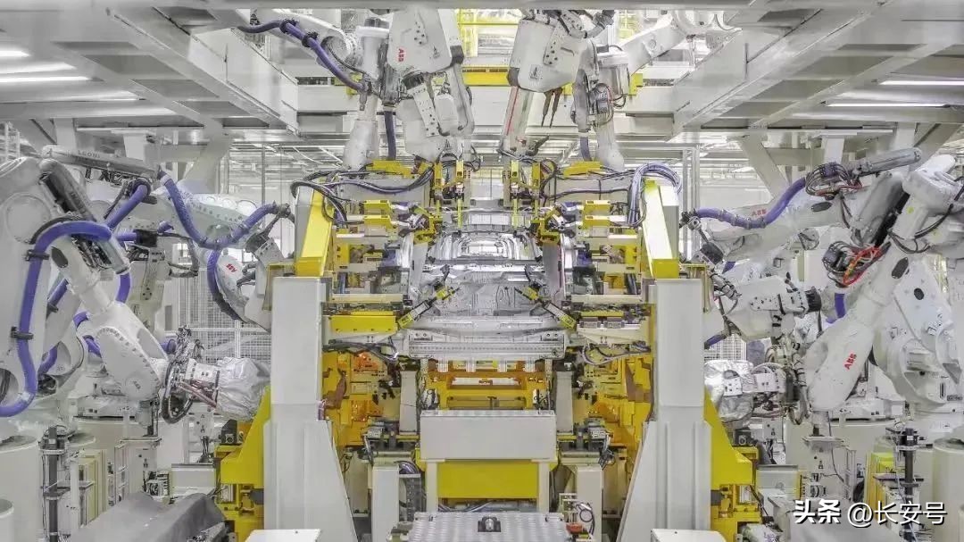 多巴胺颜色在产品设计中的作用,多巴胺色彩趋势