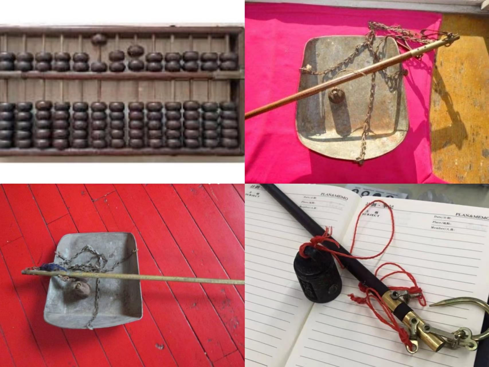 我亲身经历的社会事件作文,社会经历和感悟