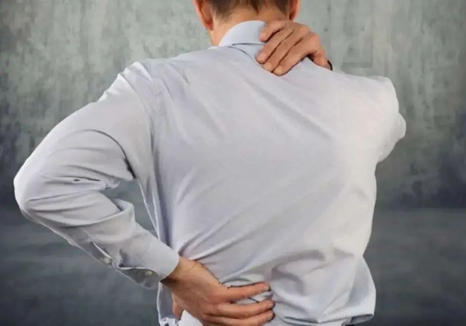 肺癌骨转移会出现皮质皱褶吗,肺癌骨转移临死前一个星期的症状