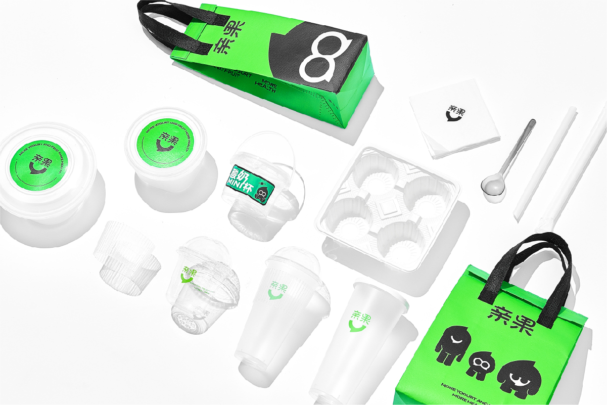 浜叉灉椴滄灉楗搧,涓汉IP鑼堕ギ鍝佺墝鎴愬姛妗堜緥